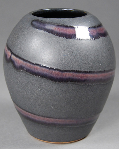 Gramann, Vase
