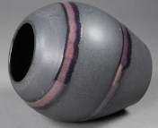 Gramann, Vase