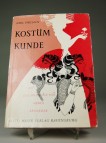 Kostümkunde