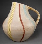 Dmler & Breiden, jug