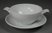 Schnwald, Service 398, Suppentasse 398 G