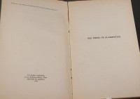 Der Teufel im Glockenstuhl