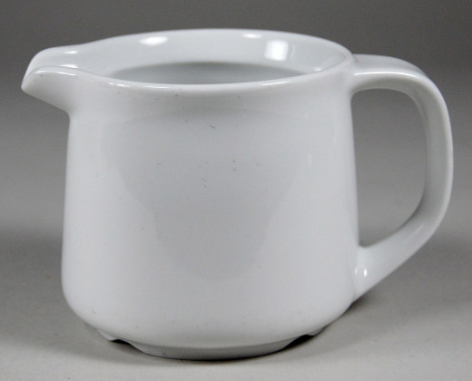 Schnwald, tableware 