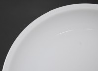 Schnwald, tableware 