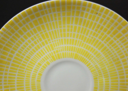 Arzberg, tableware 