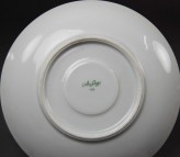 Arzberg, tableware 2000, saucer