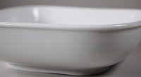 Schnwald, tableware 