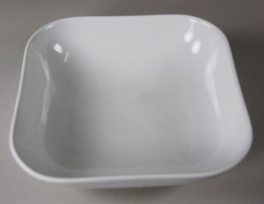 Schnwald, tableware 98, saladbowl 19