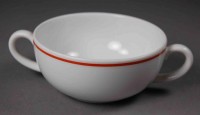 Schnwald, tableware 98, soupcup 0.25/O