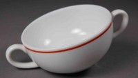 Schnwald, tableware 98, soupcup 0.25/O