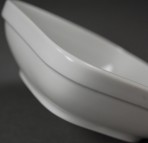 Schnwald, tableware 