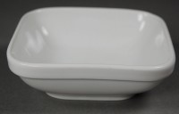 Schnwald, Service 2298, Salatschale K/14