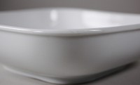 Schnwald, tableware 