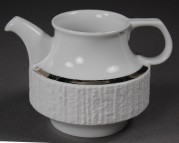 Thomas, tableware 