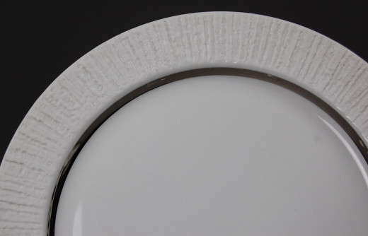 Thomas, tableware 