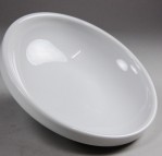 Schnwald, tableware 