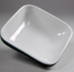 Schnwald, tableware 