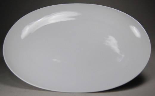 Thomas, tableware 