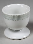 Arzberg, tableware 