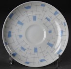 Arzberg, tableware 