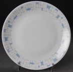 Arzberg, tableware 