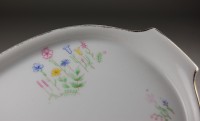 Arzberg, tableware 