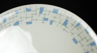 Arzberg, tableware 