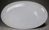 Thomas, tableware 