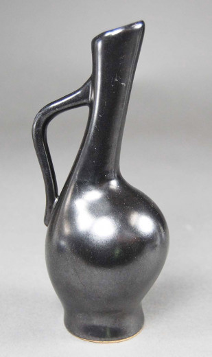 ES-Keramik, Vase