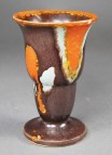 Vase, unbekannt (Carstens?)