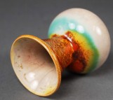 Marzi & Remy, Vase