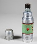SICC Mignon, Thermosflasche