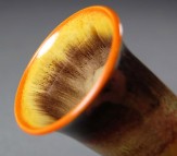 Vase, unbekannt (Carstens?)