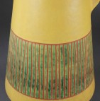 Marei; Krug, Bodenvase Mars