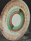 Villeroy & Boch, Service Darmstadt, Untertasse
