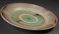 Villeroy & Boch, tableware 