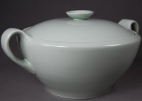 Goedewaagen, Service 1303; Terrine