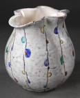 Huber-Roethe, Vase