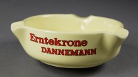 Ascher, Erntekrone Dannemann