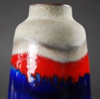 Scheurich, Vase