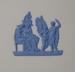 Wedgwood, Teller