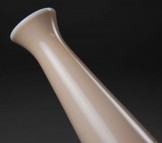 Rosenthal, Vase