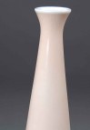 Rosenthal, Vase