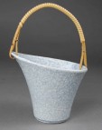 Steuler, basket