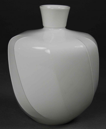 KPM, Vase Ali Baba