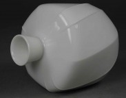 KPM, Vase Ali Baba