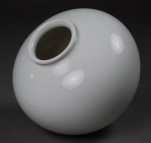 Frstenberg, Vase 1045