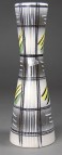Fohr, Vase