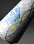 Vase, unbekannt