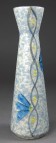 vase, unknown